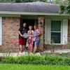 Mike Loving - @mike.loving - TikTok