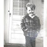 Mike Loving - @mikeloving1967 - Instagram