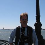 Mike Lovingier - @mike.lovingier - Instagram