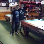 Mike Lovings - @mikelovings - Instagram