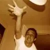 Mike Lovinguth - @mikelovinguth0 - TikTok