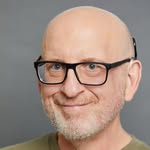 Mike Martines Lovings - @mikemlovings - Instagram