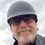 @mikeloving64 - Instagram