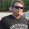 mikeloving782 - @mikeloving782 - TikTok
