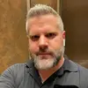 Mikeloving - @chrisjufp9c - TikTok