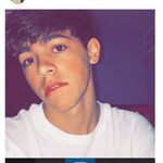 @mikeloving_ - Instagram