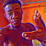 mikeloving##!fuck - @freedom_ass02 - Instagram