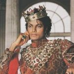 MJ 👑 - @mike.is.loving.you - Instagram