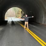 Michael Lovitt - @mike_lovitt - Instagram