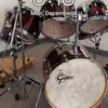 Mike lovett - @mikeelovett - TikTok