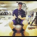 Mike Lovitt - @mike.lovitt90 - Instagram