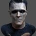 Mike Lovitt - Facebook