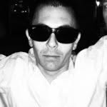 Fake Mike Lovullo - @fakemikelovullo - Instagram