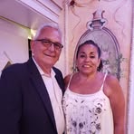 Mike Lovullo - Facebook