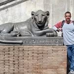 Mike LoVullo - @lovullomike - Instagram
