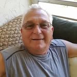 Mike Lovullo - @motormike1971 - Instagram