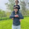 mikey vullo - @mikeyvullo77 - TikTok