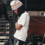 @___mikelowrey - Instagram