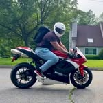 @_mikelow - Instagram