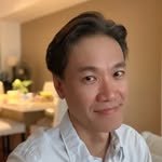 Michael Low Wan Kwong - @mikelow - Instagram