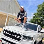 Michael West - @_mike__lowrey - Instagram