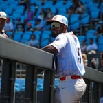 Mike ⚾ - @mike_lowerry_ - Instagram