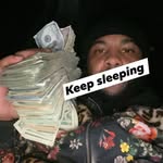 Mike Low - @_moneymakinglow - Instagram