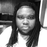 Mike Low - @heavy__772 - Instagram