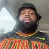 Mike Low - @mike2low1 - TikTok