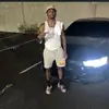 Mike low - @mlowryy7 - TikTok