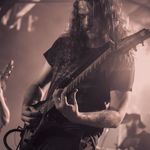 Mike Low - @mike__low - Instagram
