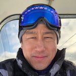Mike Low - @belikemike77 - Instagram