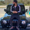 Mike Low - @makinglifefun30 - TikTok