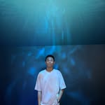 Mike Low - @gone.156 - Instagram