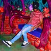 Mike Low - @_k1ng8 - TikTok