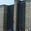 Mike Low - @mike.low65 - TikTok