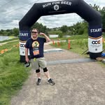 Mike Low - @mikelow2001 - Instagram