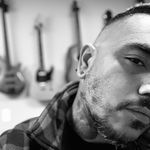 Mike Low - @mlow_music - Instagram