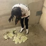Mike Lowrey - @mikelowrey700 - Instagram