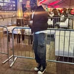 @mike_lowreyy_ - Instagram
