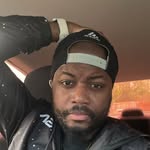 Mike Lowry - @mikelowry8732 - Instagram