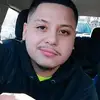 Mike Loww - @mikelow7 - TikTok