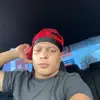 Mikelow260 - @mikelow260 - TikTok