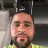 mikelow333 - @mikelow333 - TikTok