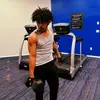 @MikeLow - @itzwoo22 - TikTok