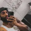 Mikelow - @mikelow1 - TikTok