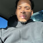 Mikelow - @mike_lowry203 - Instagram