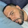 MikeLow - @_mikelow - TikTok