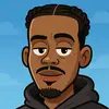 Mikelow - @mike_lowry203 - TikTok