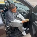 Swërvõ Glo - @mike_lowry1300 - Instagram